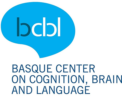巴斯克认知，大脑和语言研究中心